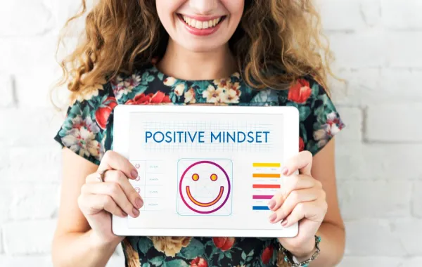 الذكاء العاطفي 