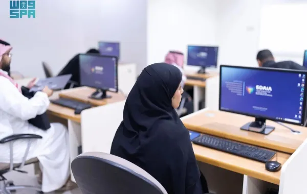 برامج تدريبية