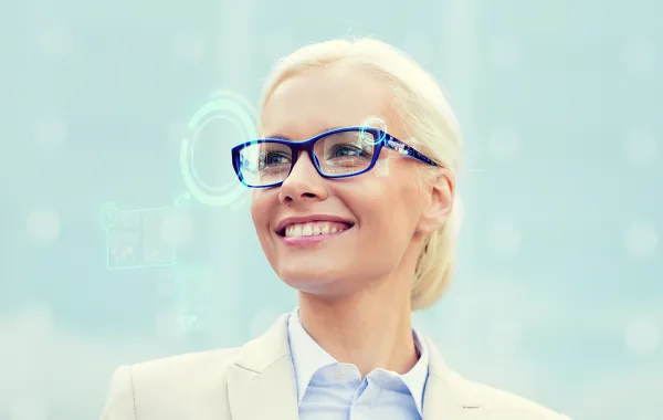 مستقبلك في تطبيق "العيش الطويل والصحي"