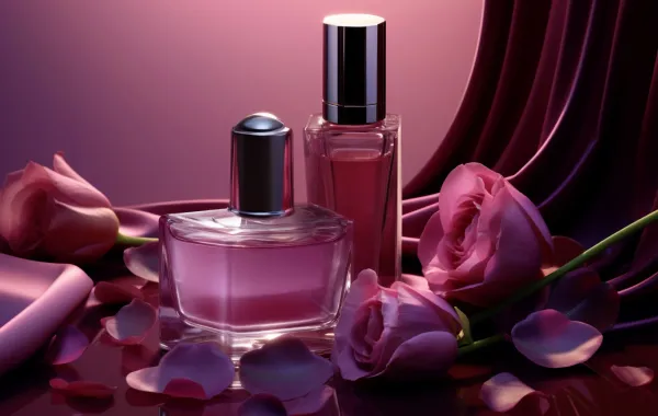 نصائح تخزين العطور للحفاظ على رائحتها  سيدتي – يولا خضرا