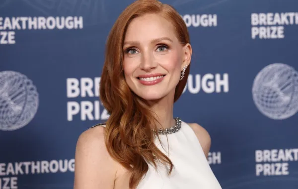 أسرار الروتين الليلي للنجمات