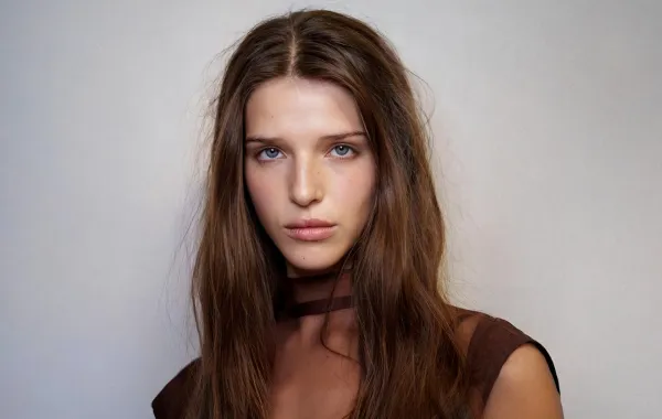 ترميم الشعر بعد البروتين أو الكيراتين .. ما الصحيح وما الخطأ؟