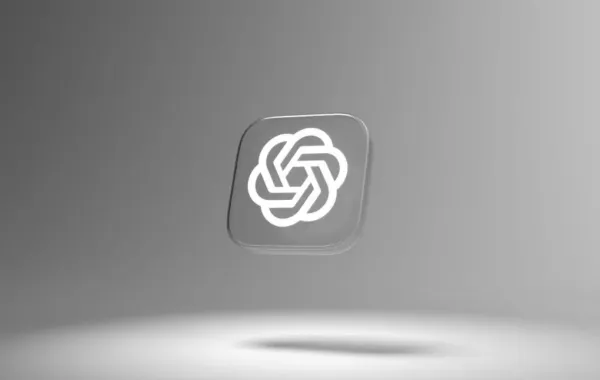 أوبن إيه آي تطرح أقوى مولد صور بتقنية الذكاء الاصطناعي لتحرير الصور بدقة عالية