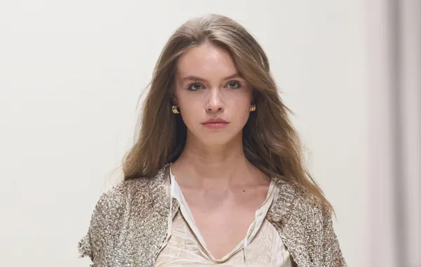 ما هي صيحات الشعر لعام 2026؟