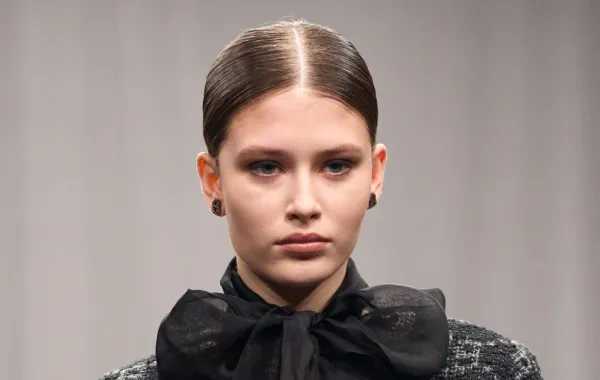 كيفية اختيار حمض الهيالورونيك بحسب نوع البشرة