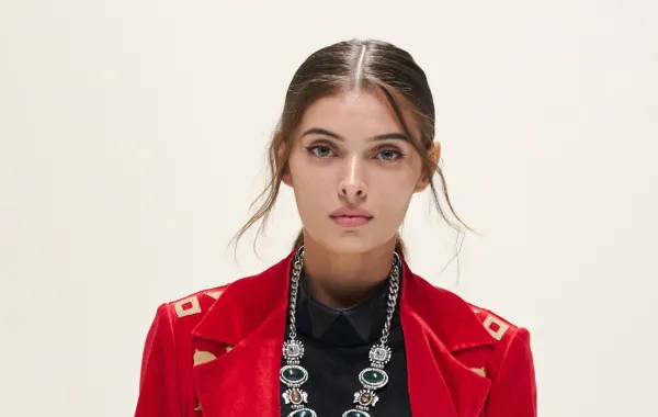 أفضل خلطات طبيعية لتنقية الوجه