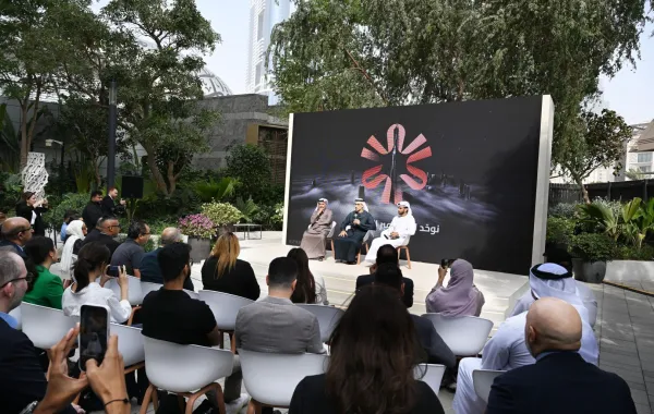 مجلس دبي الرياضي يكشف عن 10 متحدثين في القمة العالمية للرياضة