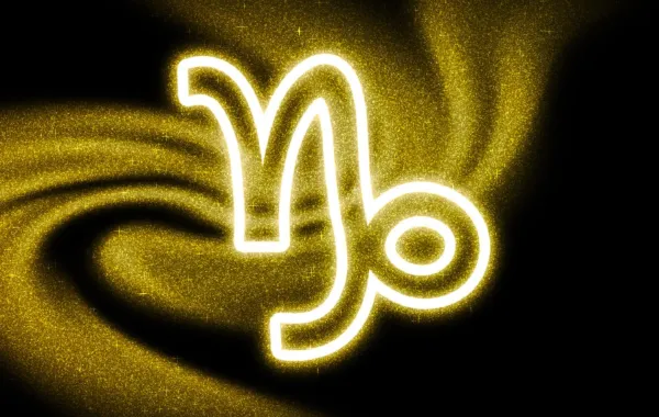 هل يتوافق برج الحوت وبرج الجدي في الحب؟