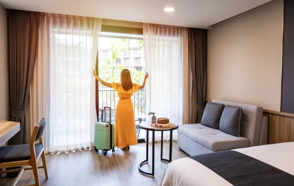 مقارنة الأسعار عبر المنصات يمنح أفضل صفقة