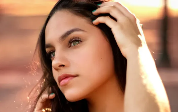 حقائق حول العناية بالصحة الجلدية- المصدر: pexels-barcelos_fotos