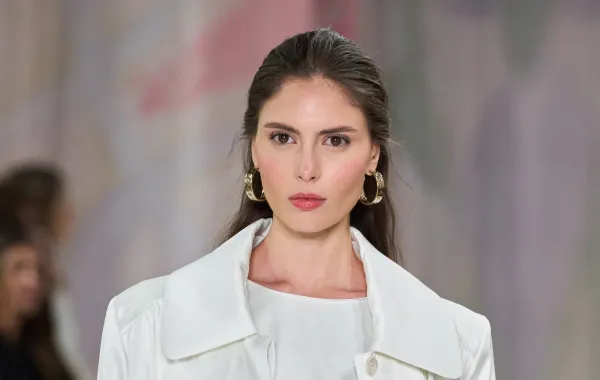 أفضل أنواع البلاشر لعام 2025