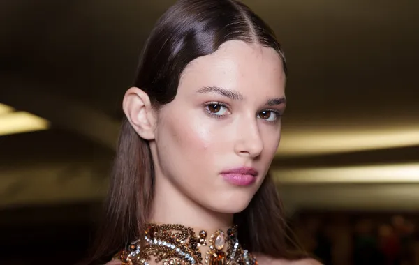 أفضل ماسكات شد الوجه