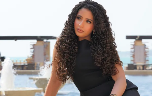 رسيل العتيبي- الصورة من المصدر