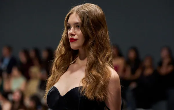 حيل تمنع تساقط الشعر نتيجة الإجهاد والتوتر