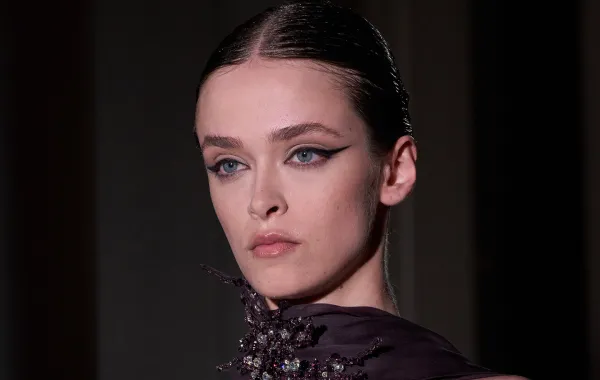 مكياج رأس 2025