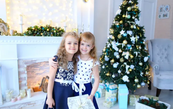 صورة أزياء للبنات