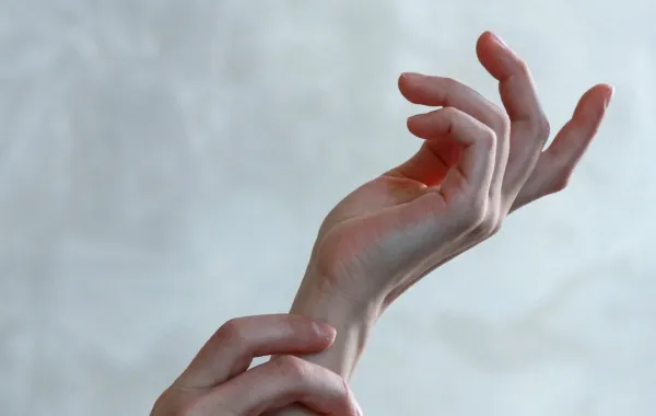 تقوية العظام على قدر من الأهمية لصحة الجسم خصوصاً مع التقدم في السن- المصدر: pexels-tiana