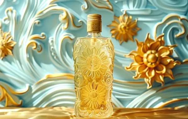 مصدر الصورة موقع Freepik