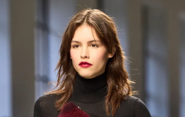 أفضل أنواع الغسول الطبيعي للبشرة الدهنية