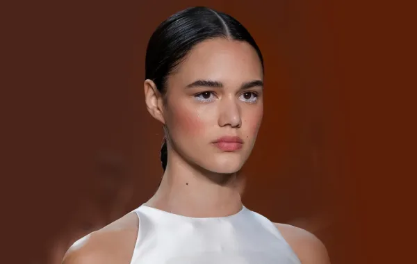 كونتور الوجه