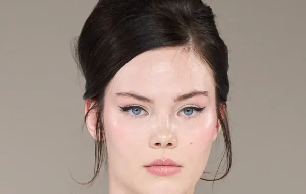 تجربتي مع استخدام زيت الزيتون للوجه