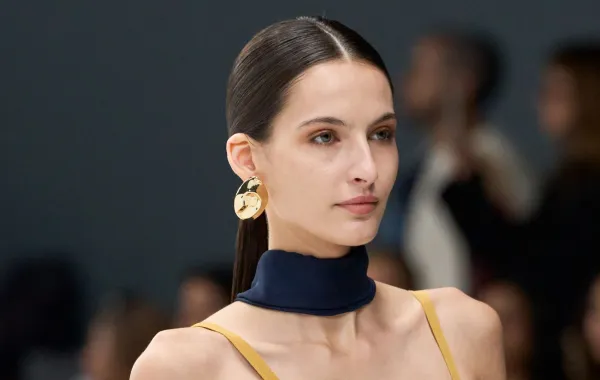 تجربتي مع تجويف العين