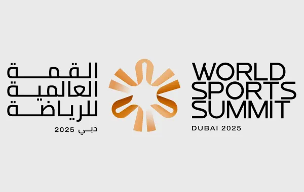  انطلاق القمة العالمية للرياضة غدًا في دبي - الصورة من مكتب دبي الإعلامي