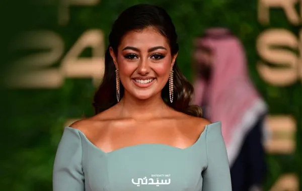  أبرز صيحات المكياج على السجادة الحمراء في مهرجان البحر الأحمر