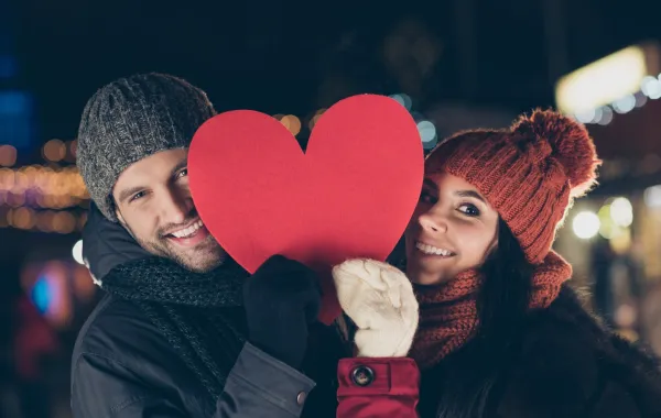 تهنئة رأس السنة