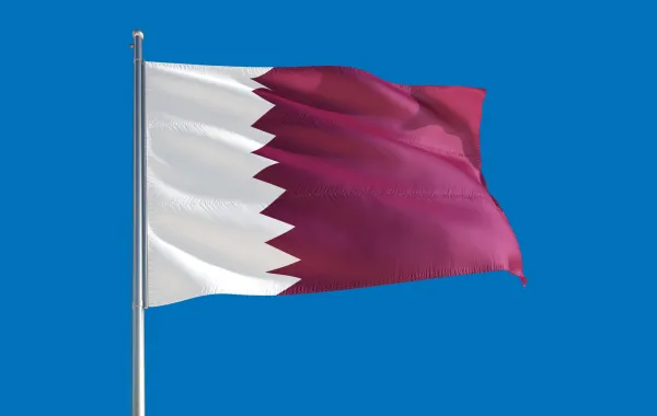 عبارات تهنئة بمناسبة اليوم الوطني القطري