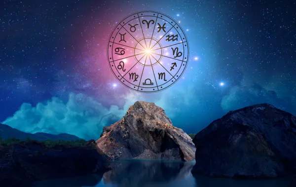  نسبة الخير في كل برج