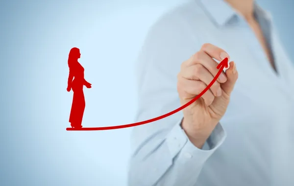 كيفية تطوير النفس 