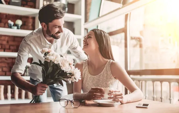 عبارات يجب أن تسمعها ممّن تحب