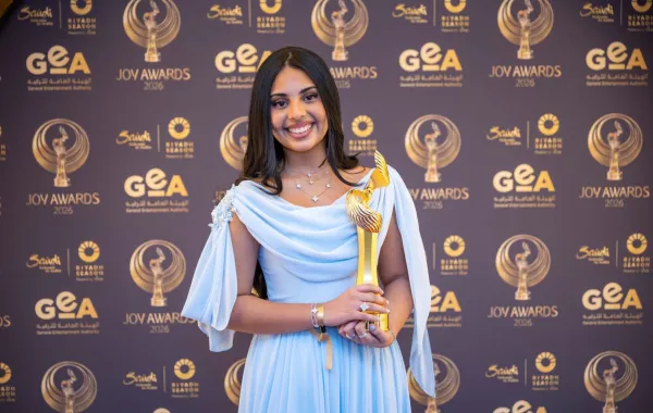 رتيل الشهري