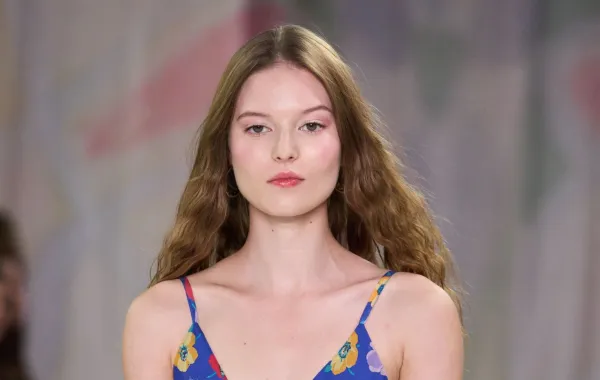 خلطات طبيعية لترطيب البشرة