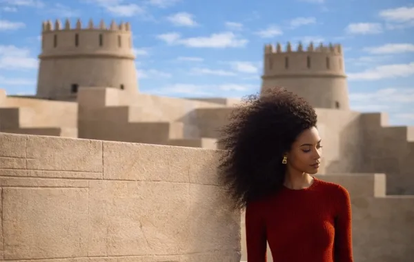 100 براند سعودي يطلق موسمه الخامس 