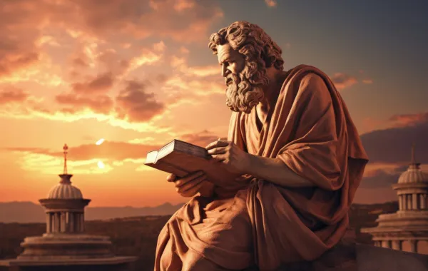 أقوال وعبارات عن المنطق والعقل