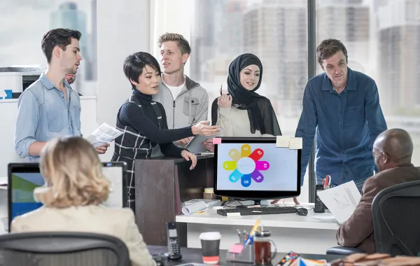 elements envato By westend61