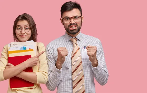 هل تحلم أكثر مما تخطط أو تخطط أكثر مما تحلم؟