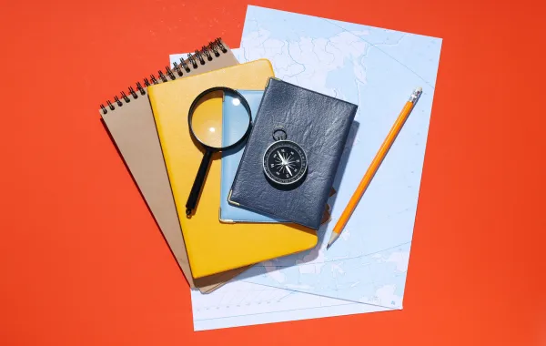 أسرار العادات الذكية للتفوق في العمل