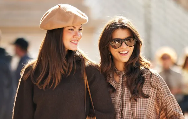 تبييض الأسنان