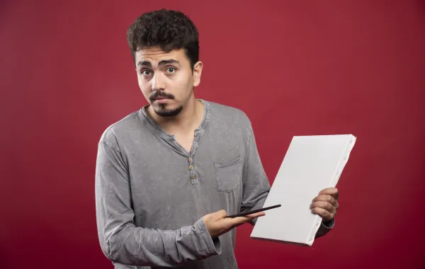 هل فقدت الحماس بسبب قلة التقدير؟