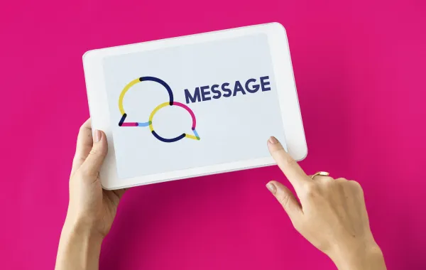 أجمل رسائل الوداع الجاهزة للزملاء في العمل والأصدقاء والرؤساء