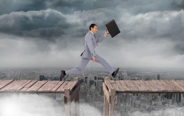 مهارات النجاح