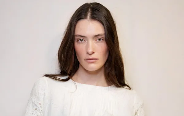 مقشرات طبيعية للتخلص من قشرة الرأس بخطوات بسيطة ونتائج من أول استخدام