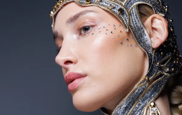 سارة الشرايبي خريف 2025 Sara Chraïbi