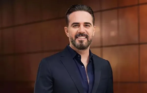 وائل جسار يوضح سبب انسحابه من حفله الأخير