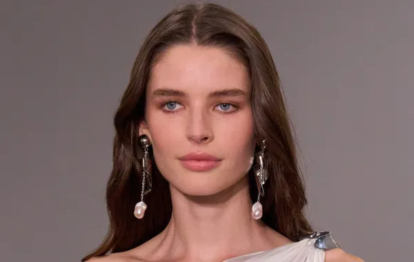 علاج البشرة