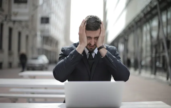 لماذا تفشل بعض الشركات الناشئة في اختراق السوق؟ - الصورة من pexels تصوير olly