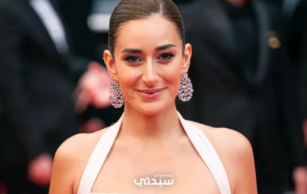 أبرز تصريحات أمينة خليل لبرنامج "عندك وقت مع عبلة"